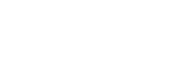 Chauffeur privé Vienne